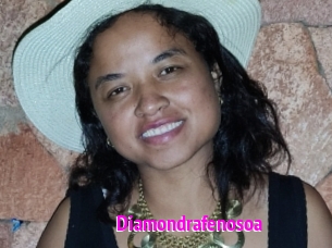 diamondrafenosoa Porn Loverz