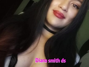 Diana_smith_ds