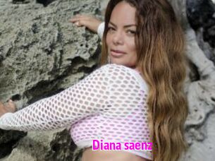 diana_saenz Porn Loverz