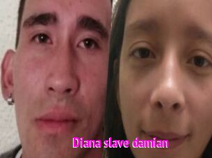 diana_slave_damian Porn Loverz