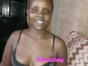 Dianaachieng