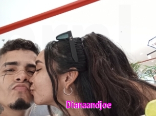 dianaandjoe Porn Loverz