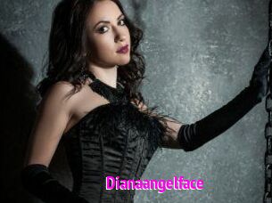 Dianaangelface