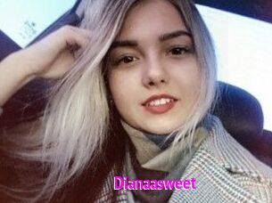 dianaasweet Porn Loverz