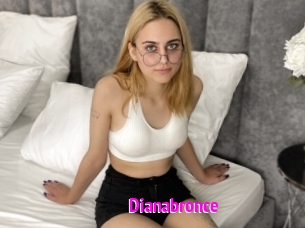 dianabronce Porn Loverz