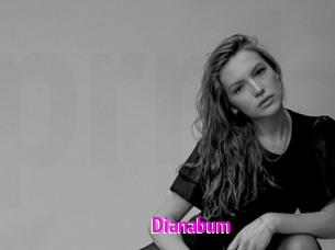 Dianabum