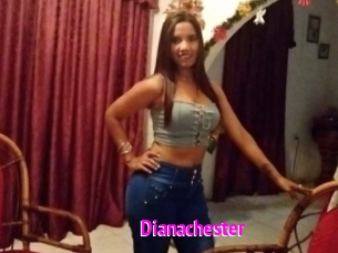 Dianachester
