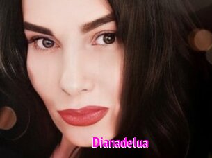 Dianadelua