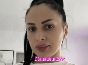 dianadennisse Porn Loverz