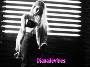 Dianadevines