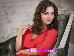Dianadiamondd