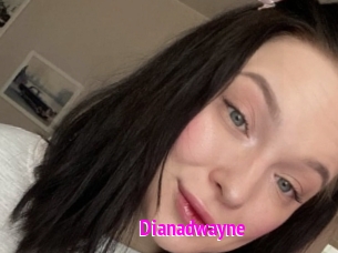 Dianadwayne