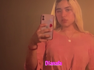 Dianafa