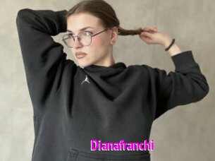 Dianafranchi