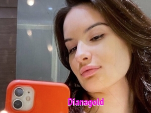 dianagold Porn Loverz
