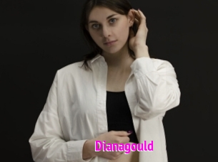 Dianagould