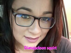 dianajackson_squirt Porn Loverz