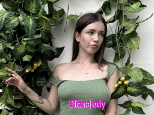dianajody Porn Loverz