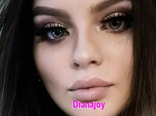 Dianajoy