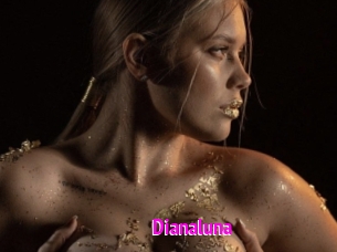 Dianaluna