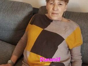 Dianamilf
