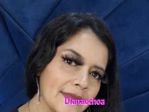 dianaochoa Porn Loverz