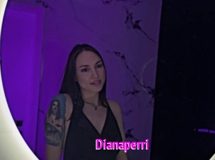 Dianaperri