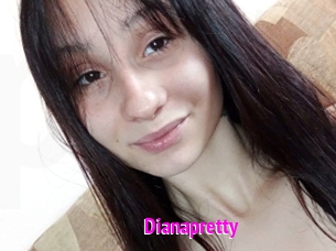 dianapretty Porn Loverz