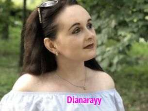 Dianarayy