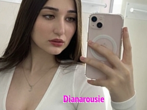 Dianarousie