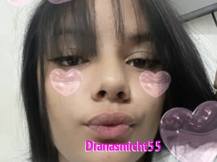 Dianasmicht55