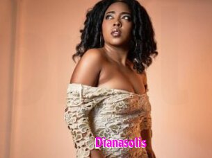 Dianasolis