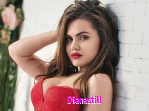Dianastill