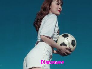 Dianaswee