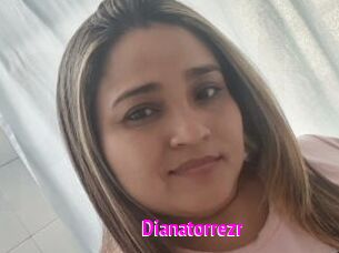 Dianatorrezr