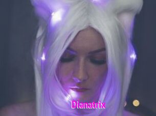 dianatrix Porn Loverz