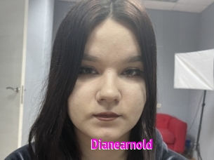 Dianearnold