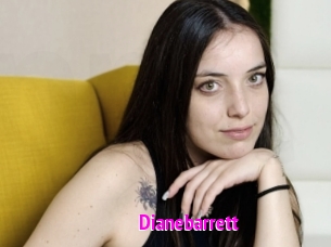 Dianebarrett