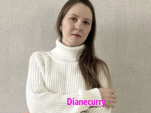 Dianecurry