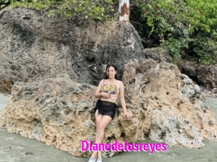 dianedelosreyes Porn Loverz