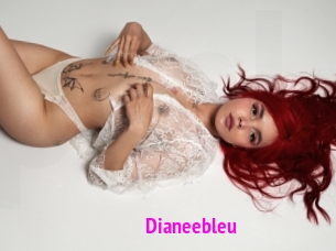 dianeebleu Porn Loverz