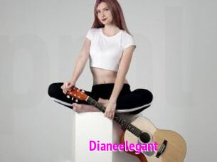 dianeelegant Porn Loverz