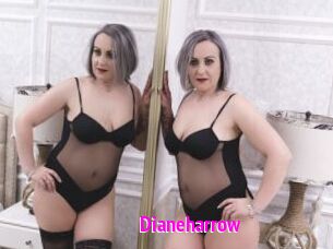 Dianeharrow
