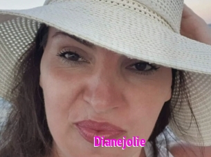 Dianejolie