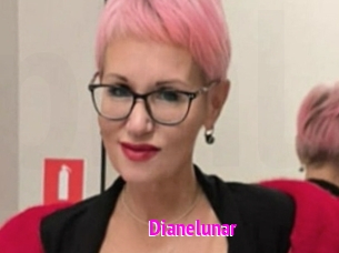 Dianelunar