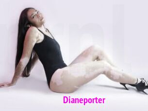 Dianeporter