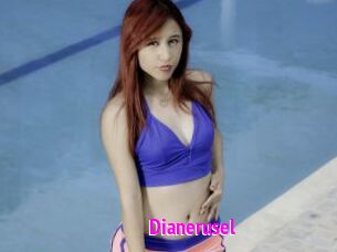 Dianerusel