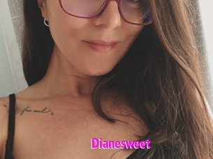 Dianesweet