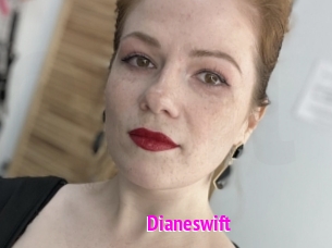 Dianeswift