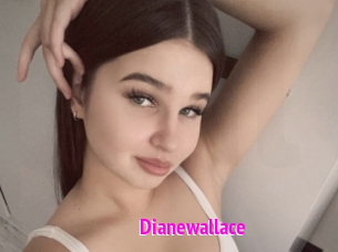 Dianewallace